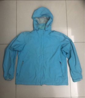 （分類：）位於 。 由 ddsshhtt 提交（商品編號 1457233989，圖片 1）。簡介： 。