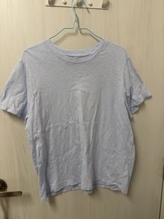 (Category: ) located in . Submitted by sc_sg (Listing ID 1457297453, Image 1). Description: .