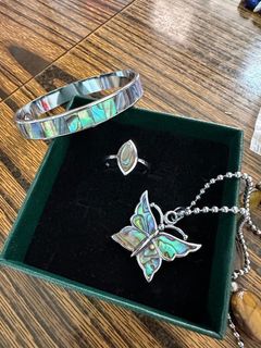 （分類：）位於 。 由 mui_li 提交（商品編號 1457240087，圖片 1）。簡介： 。