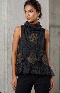 BLOUSES/TOPS COLLECTIONS Collection item 2