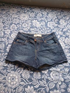 （分類：）位於 。 由 bb_1989 提交（商品編號 1457228262，圖片 1）。簡介： 。