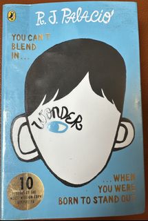 （分類：）位於 。 由 shuifn 提交（商品編號 1457165202，圖片 1）。簡介： 。