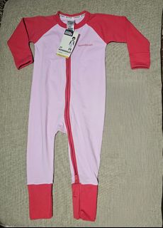 (Category: ) located in . Submitted by zuepreloved (Listing ID 1457279342, Image 1). Description: .