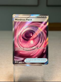 (Category: ) located in . Submitted by pointmanjoon (Listing ID 1457248581, Image 1). Description: .