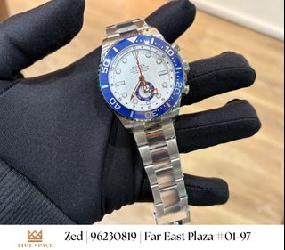 (Category: ) located in . Submitted by timespace.sg (Listing ID 1457173617, Image 1). Description: .