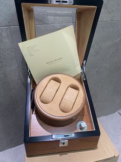 （分類：）位於 。 由 fadigrab 提交（商品編號 1457176379，圖片 1）。簡介： 。