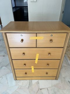 (Category: ) located in . Submitted by richmond-store (Listing ID 1457222778, Image 1). Description: .