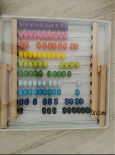 (Category: ) located in . Submitted by quickowl_b2acae (Listing ID 1457300938, Image 1). Description: .