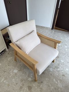 (Category: ) located in . Submitted by johnkim22 (Listing ID 1457148636, Image 1). Description: .