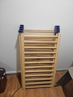 (Category: ) located in . Submitted by willmmserv (Listing ID 1457143187, Image 1). Description: .