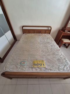 (Category: ) located in . Submitted by lwe05 (Listing ID 1457162043, Image 1). Description: .