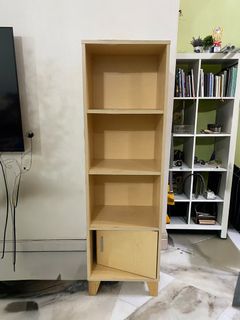 (Category: ) located in . Submitted by farahamide10 (Listing ID 1457253119, Image 1). Description: .