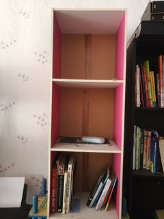 (Category: ) located in . Submitted by bonnie987 (Listing ID 1457214718, Image 1). Description: .