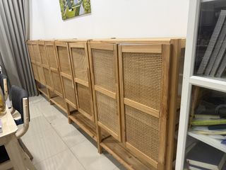 (Category: ) located in . Submitted by drfairuz (Listing ID 1457268843, Image 1). Description: .