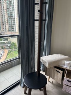 （分類：）位於 。 由 more_or_less 提交（商品編號 1457161042，圖片 1）。簡介： 。