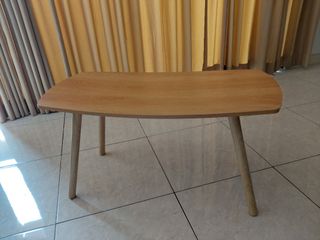 (Category: ) located in . Submitted by preloved.nelly (Listing ID 1457207808, Image 1). Description: .