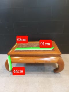 （分類：）位於 。 由 mickeyminniemoo 提交（商品編號 1457289660，圖片 1）。簡介： 。