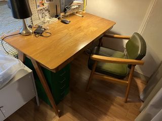 (Category: ) located in . Submitted by milo_romy (Listing ID 1457245924, Image 1). Description: .