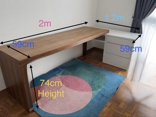 (Category: ) located in . Submitted by fonnt (Listing ID 1457297337, Image 1). Description: .