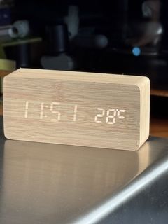 （分類：）位於 。 由 linus12345678 提交（商品編號 1457166869，圖片 1）。簡介： 。