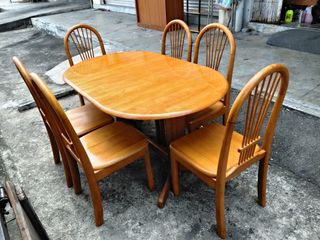 (Category: ) located in . Submitted by amizaki89 (Listing ID 1457202737, Image 1). Description: .