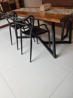 (Category: ) located in . Submitted by new_used_acousticpanels (Listing ID 1457255419, Image 1). Description: .