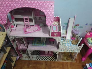 (Category: ) located in . Submitted by toughMeg (Listing ID 1457289198, Image 1). Description: .