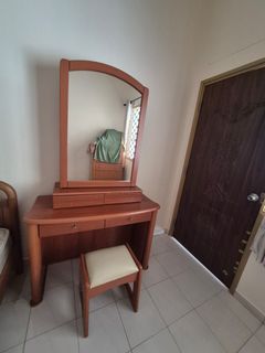 (Category: ) located in . Submitted by lwe05 (Listing ID 1457161626, Image 1). Description: .