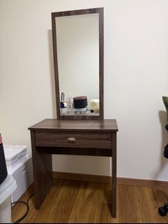 (Category: ) located in . Submitted by ethanong07 (Listing ID 1457231028, Image 1). Description: .