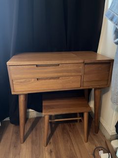 (Category: ) located in . Submitted by milo_romy (Listing ID 1457199091, Image 1). Description: .
