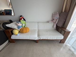 (Category: ) located in . Submitted by ooishaozhi1 (Listing ID 1457175780, Image 1). Description: .