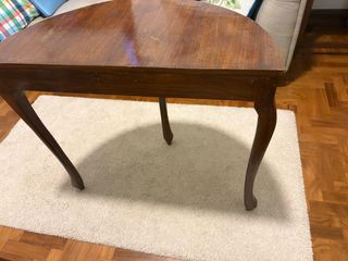 (Category: ) located in . Submitted by tw99ty (Listing ID 1457272171, Image 1). Description: .