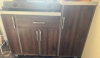 (Category: ) located in . Submitted by nurfarahin06140 (Listing ID 1457211654, Image 1). Description: .