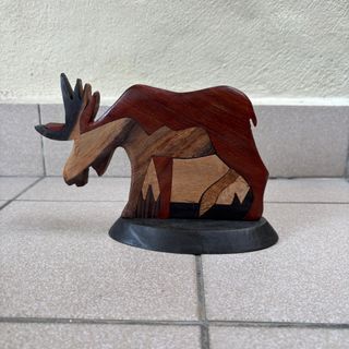 (Category: ) located in . Submitted by junweiw (Listing ID 1457201407, Image 1). Description: .