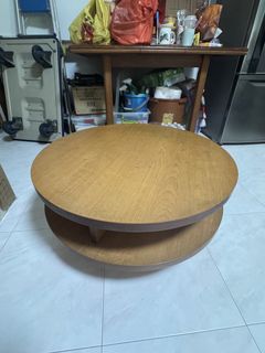 (Category: ) located in . Submitted by localsupplysc (Listing ID 1457242369, Image 1). Description: .