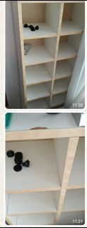(Category: ) located in . Submitted by angela.chong (Listing ID 1457162057, Image 1). Description: .
