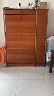 (Category: ) located in . Submitted by canrousell (Listing ID 1457152770, Image 1). Description: .