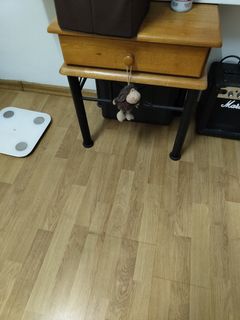 (Category: ) located in . Submitted by bagel714 (Listing ID 1457329355, Image 1). Description: .