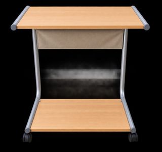(Category: ) located in . Submitted by lazada.kim.huat.furniture (Listing ID 1457200151, Image 1). Description: .
