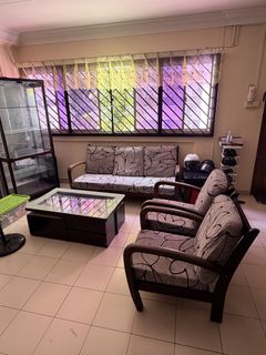(Category: ) located in . Submitted by muhdshamizie (Listing ID 1457205255, Image 1). Description: .