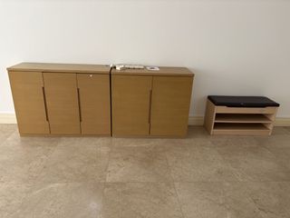 (Category: ) located in . Submitted by memaa (Listing ID 1457223478, Image 1). Description: .