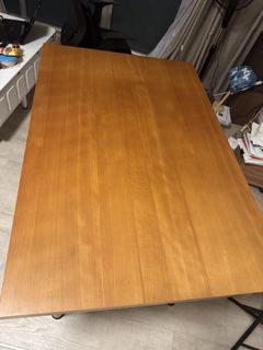 (Category: ) located in . Submitted by janellyeohw00 (Listing ID 1457266669, Image 1). Description: .