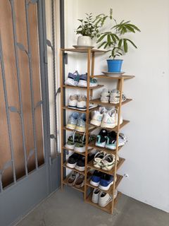 (Category: ) located in . Submitted by grant_wu (Listing ID 1457155201, Image 1). Description: .
