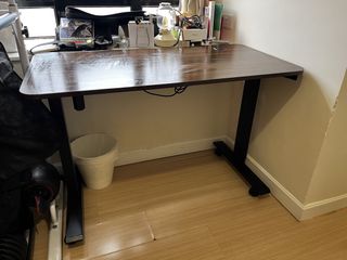 （分類：）位於 。 由 lywflors 提交（商品編號 1457202398，圖片 1）。簡介： 。