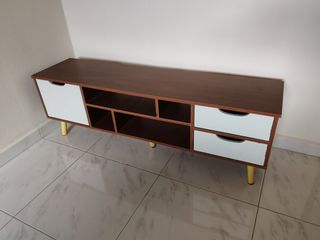 (Category: ) located in . Submitted by regent68 (Listing ID 1457222329, Image 1). Description: .