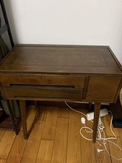 （分類：）位於 。 由 9343qu5iu3po153ui 提交（商品編號 1457201752，圖片 1）。簡介： 。