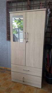 (Category: ) located in . Submitted by unc_jae (Listing ID 1457182464, Image 1). Description: .