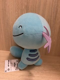 （分類：）位於 。 由 sunmoon16 提交（商品編號 1457158590，圖片 1）。簡介： 。