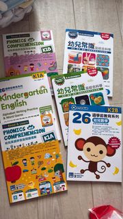 （分類：）位於 。 由 lm13141314 提交（商品編號 1457235793，圖片 1）。簡介： 。
