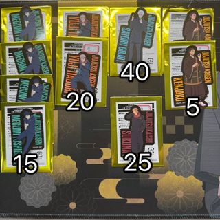 （分類：）位於 。 由 amatsium 提交（商品編號 1457273985，圖片 1）。簡介： 。